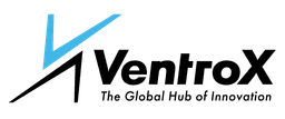 VentroX